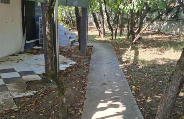 RESIDENCE Miranda - Foto 56