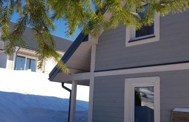 Tabaszówka - Foto 53