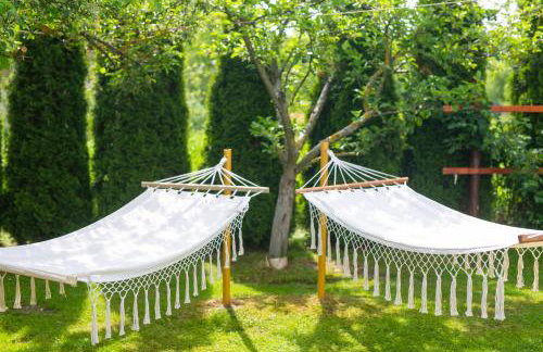 Apartmani Sabina - Foto 52