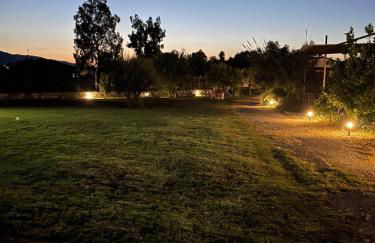 Village Dimopoulos - Photo 5