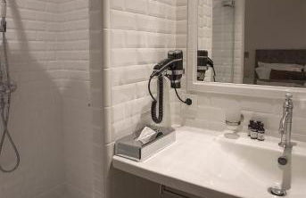 Appart Hôtel - Hyper Centre - VILLA CÔTÉ PLATEAU - 3 Étoiles Certifiées- - Foto 37