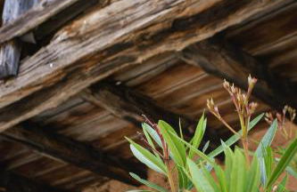 Casa Zefìra - Foto 96