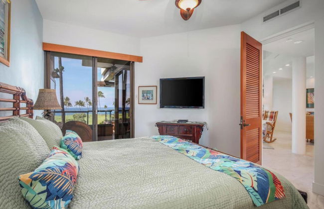 Mauna Lani Point - Foto 31