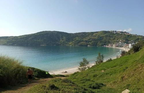 Ótimo Apartamento 106, Arraial do Cabo, RJ, Brasil - Photo 37