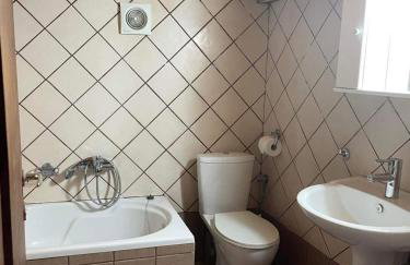 Pelionature Maizonette - Foto 13