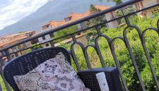 CasaEtnaMarty Acireale - Foto 3