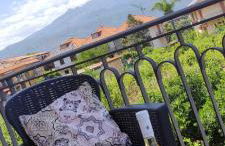 CasaEtnaMarty Acireale - Foto 3