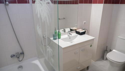 The Family Apart Beach - Foto 5