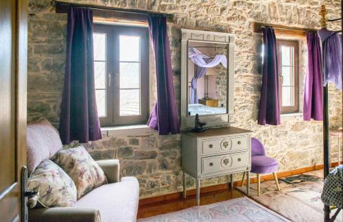 Kleitor Stone Villa-Peloponnese Getaway - Foto 36