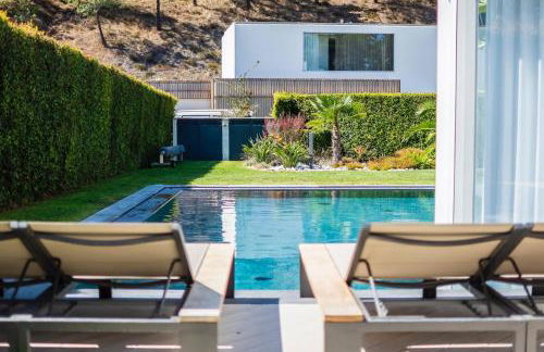 Villa Princesa - Foto 58