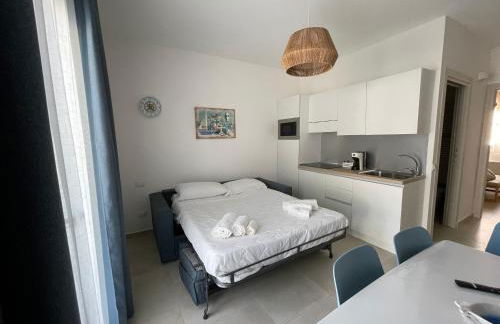 Le Onde della Sicciara - Foto 53