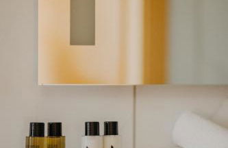 Haus Bergfrieden - Foto 33