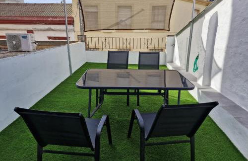 Sanlucar-Centro - Foto 21