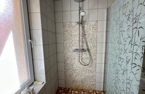 Griechischer Palast - Foto 10