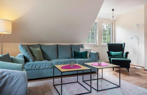 Haus Wacholder - Photo 47