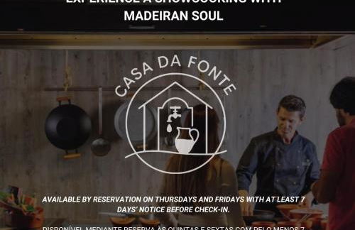 Casa da Fonte by YOUR KEY - 1st floor house - Photo 9