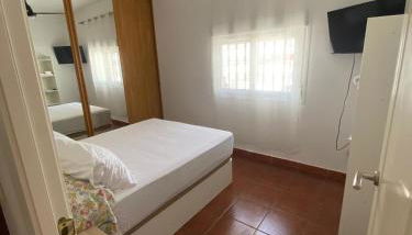 Appt cerca del bulevar - Photo 4