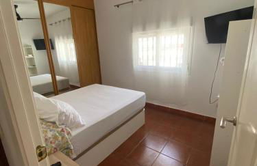 Appt cerca del bulevar - Photo 4