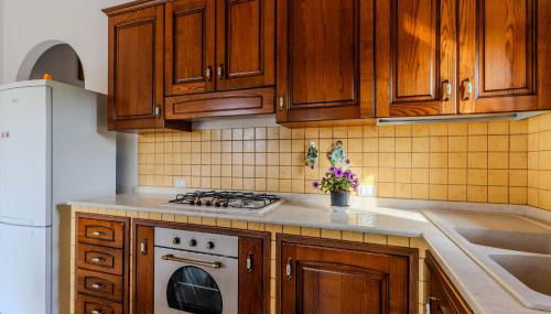 Il bilo di Giuseppe 458 - Foto 3