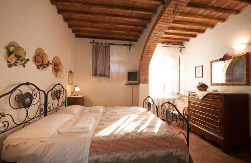 Agriturismo San Giorgio - Foto 80