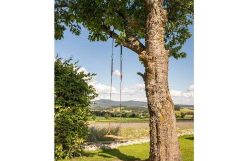 FichtelTijd Wellness Sauna Whirlpool - Foto 28