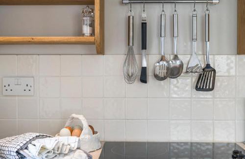 Box Cottage - Photo 23