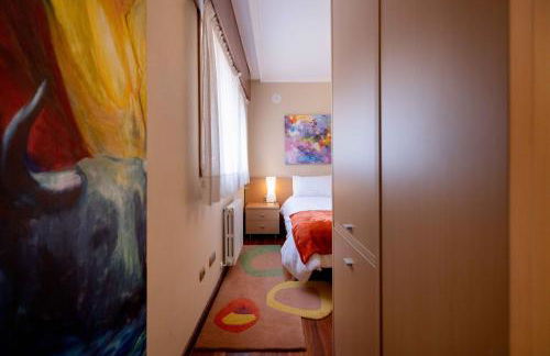 Apartamento SpítiCasa - Photo 12