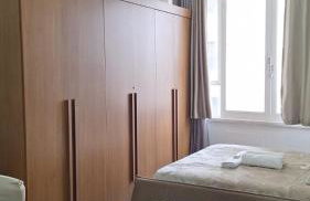 Centro Rio 1 LSFdP - Foto 58