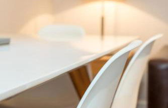 The Maltings - Foto 12