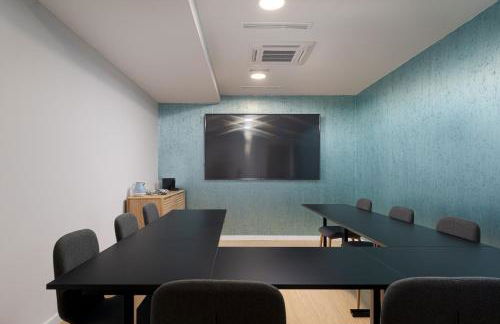 Chez Abel - Photo 42