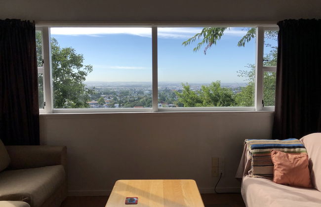 Mount Hobson Boutique Accommodation - Foto 50