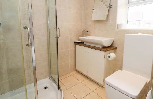 Burton Fleming - Foto 34