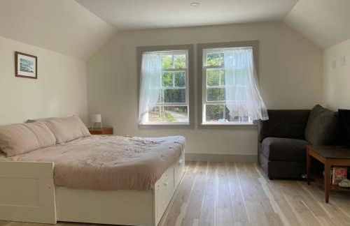 Blue HIll Apartment in the Woods - Foto 13