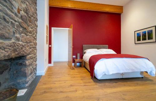 The Old Perfumery - Foto 12