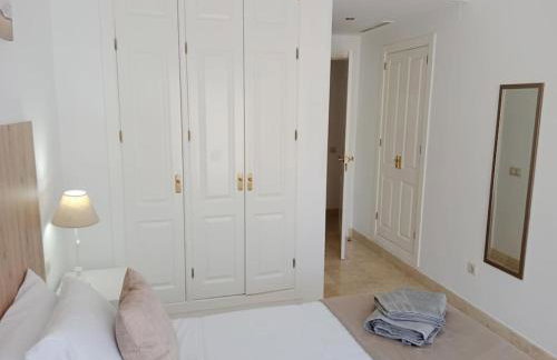 El Oasis de Roda Golf Apartment - Foto 4