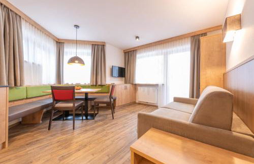 Residence Lersc - Photo 24