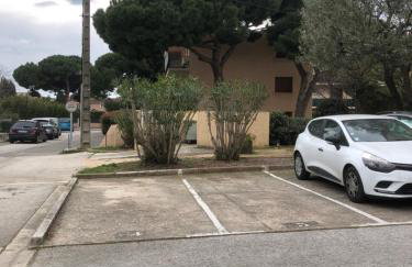 Chez Sylvie - Foto 21