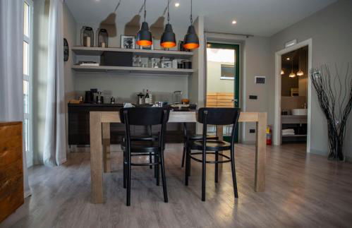 Agrisuite Il Cedro - Photo 8