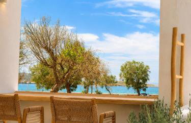 DelMar Suites Syros - Foto 17