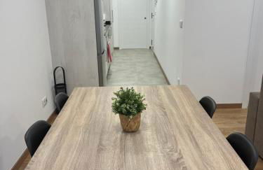 Apartamento con Encanto - Photo 7