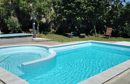 La Costa Di Gavedo - Foto 25