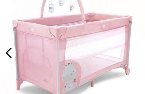 Apartamento en la playa de Oropesa - Photo 80