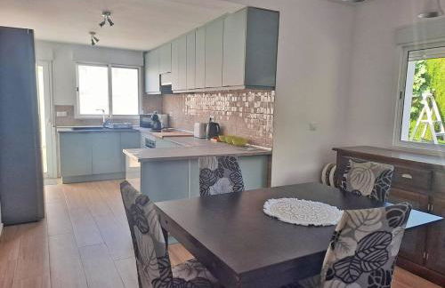 Casa Tordera near Costa Brava, Blanes & Malgrat - Photo 23