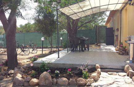 Serenissima - Foto 1