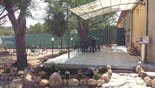 Serenissima - Foto 1