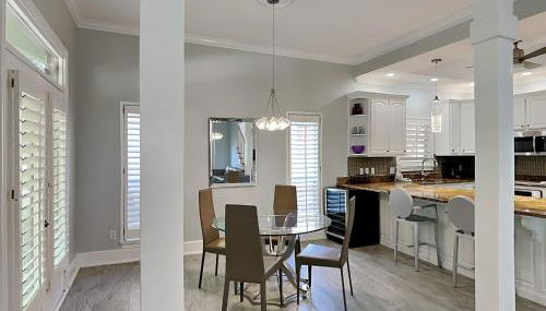 Caribe by the Sea - Foto 5