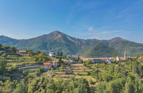 Holiday Home La Mela Musona by Interhome - Foto 64