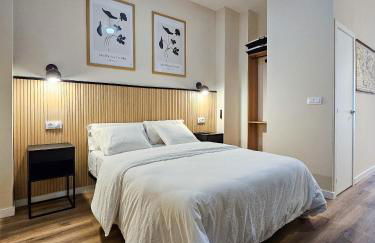 Pivote Flats - Marina B - Foto 24