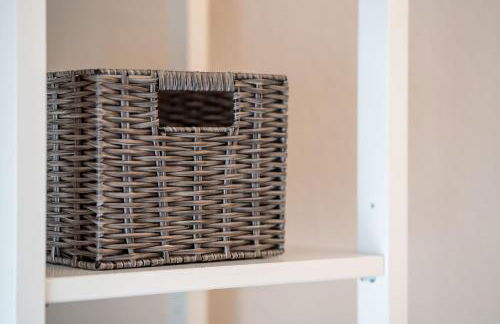 FeWo Paulsen Schobüll - Foto 33