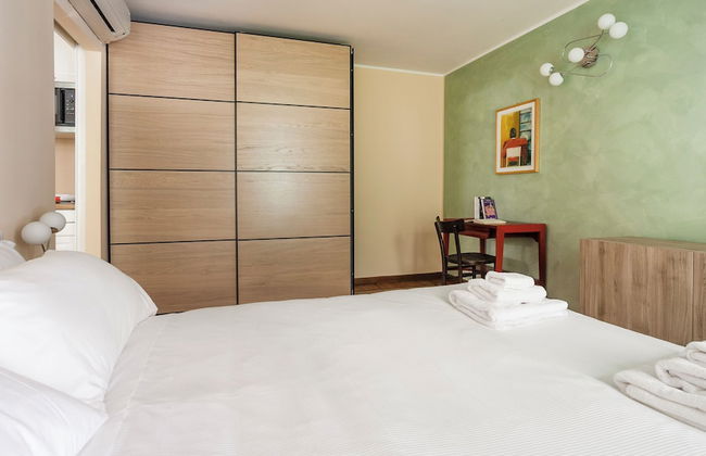 Italianway - Lazzaro Palazzi - Foto 6